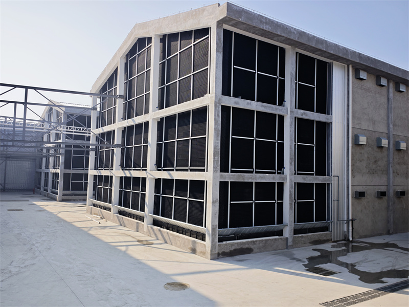 69845fee9e944.jpg 圖片3.jpg