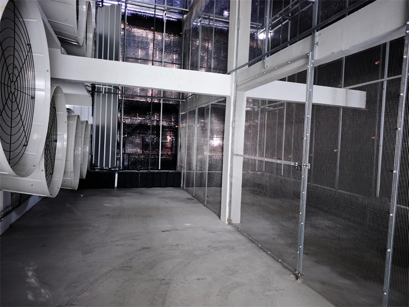 69845ff63ca69.jpg 圖片4.jpg